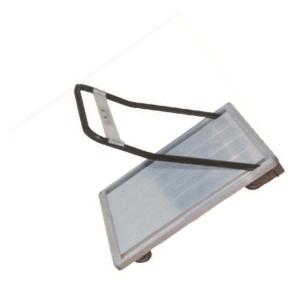 39101135商品缩略图