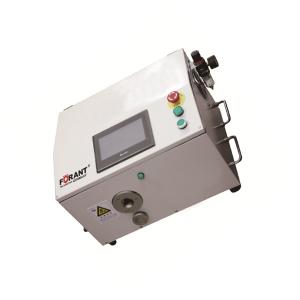 80911619商品缩略图