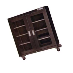 82110377商品缩略图