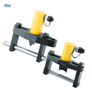 KT9-900-642商品缩略图