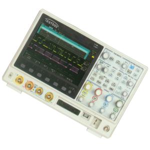 37110169商品缩略图