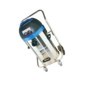 88101262商品缩略图