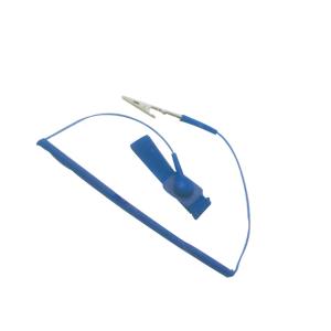 88119001商品缩略图