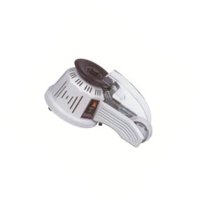 70100007商品缩略图