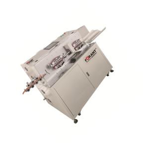 80911607商品缩略图