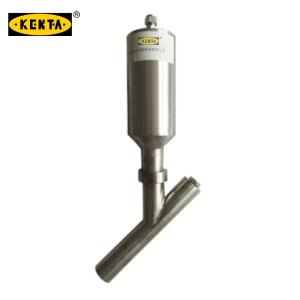 GT91-550-198商品缩略图