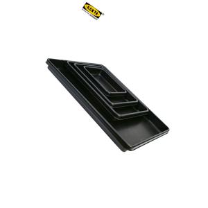 KT95-102-239商品缩略图