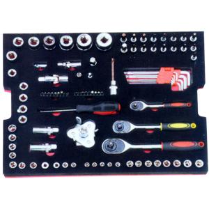 88100025商品缩略图