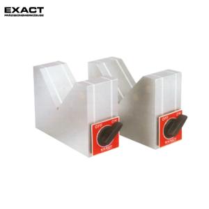 85106042商品缩略图