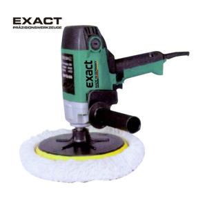 85103018商品缩略图