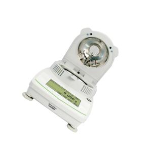 67993018商品缩略图