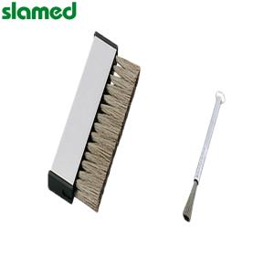 SD7-109-58商品缩略图