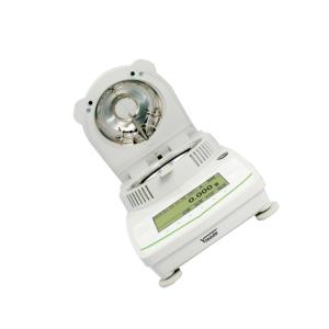 67993021商品缩略图