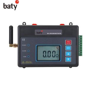 99-4040-518商品缩略图