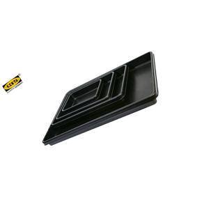 KT95-102-237商品缩略图