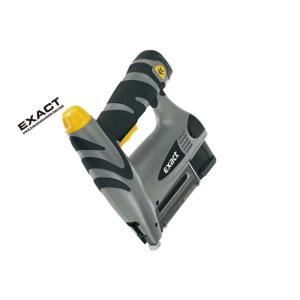 85100743商品缩略图