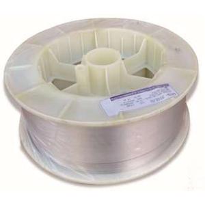 88149862商品缩略图