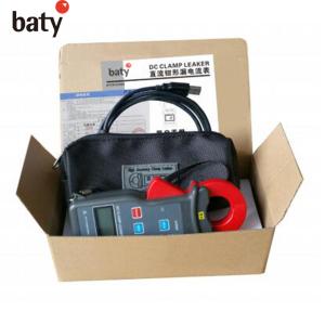 99-4040-564商品缩略图