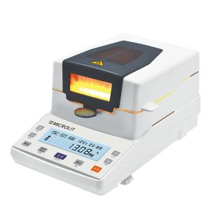 mi19-700-395商品缩略图