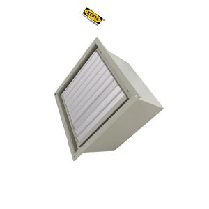 1T1588商品缩略图