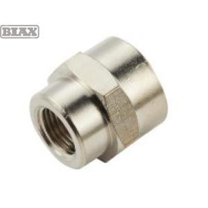 3010-1/8X3/8商品缩略图