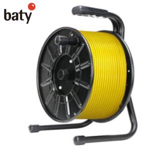 99-4040-534商品缩略图