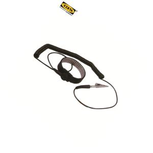 SK9-900-462商品缩略图