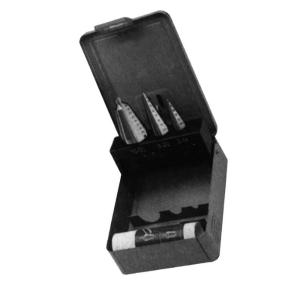 KT6-153-539商品缩略图