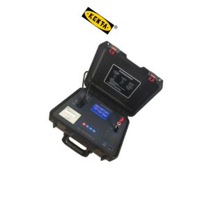 GT91-550-142商品缩略图