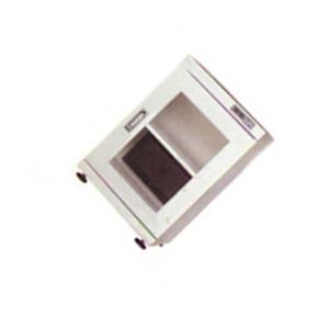 82110348商品缩略图