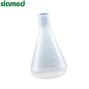 SD7-112-514商品缩略图