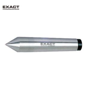 EXACT/赛特 固定顶尖 0.15(kg) 19117703