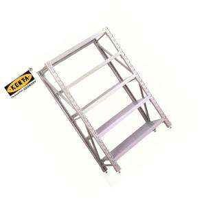 KT9-200-427商品缩略图