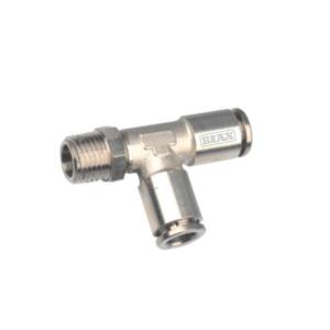 MPD10-03商品缩略图