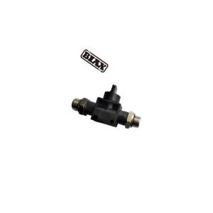 HVSSG03-G03(B)商品缩略图