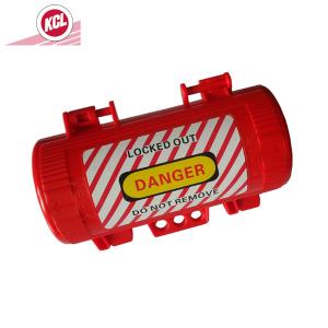 KCL263441商品缩略图