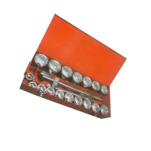 88191175商品缩略图