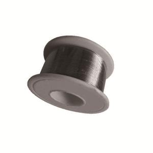 1210015商品缩略图