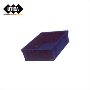 70119726商品缩略图