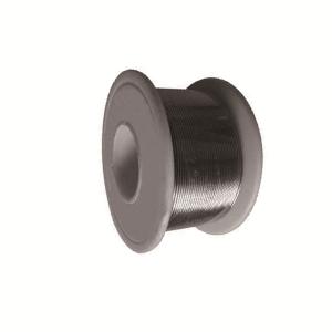 1210012商品缩略图