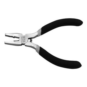 KT8-160-426商品缩略图