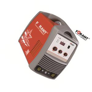 84551007商品缩略图