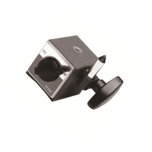 19164196商品缩略图