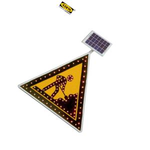 SK9-900-135商品缩略图