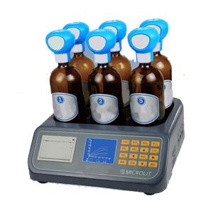 mi19-700-7商品缩略图