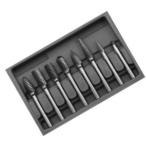 KT6-154-249商品缩略图