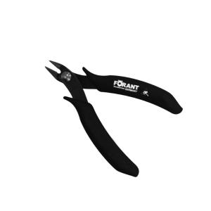 88256245商品缩略图