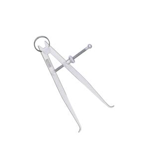 54-523-164商品缩略图