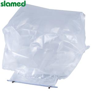 SD7-108-619商品缩略图