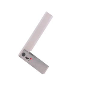 BT7-400-10商品缩略图